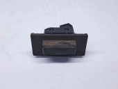 Buton deschidere portbagaj MAZDA 6 (GJ1) [Fabr 2014-2021] OEM