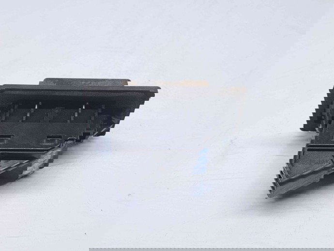 Buton deschidere portbagaj MAZDA 6 (GJ1) [Fabr 2014-2021] OEM