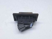 Buton deschidere portbagaj MAZDA 6 (GJ1) [Fabr 2014-2021] OEM