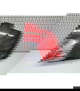 Stop aripa dreapta Volvo S40 II (MS) [Fabr 2004-2012] 31214607