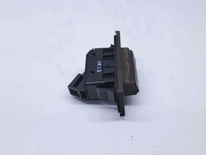 Buton deschidere portbagaj MAZDA 6 (GJ1) [Fabr 2014-2021] OEM