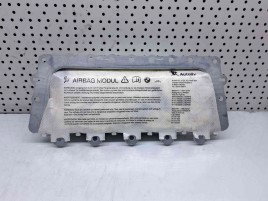  Airbag pasager Bmw 5 (F10) [Fabr 2011-2016] OEM