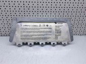  Airbag pasager Bmw 5 (F10) [Fabr 2011-2016] OEM