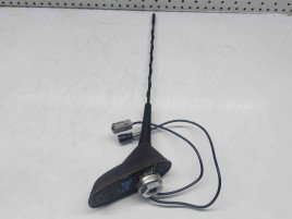  Antena Peugeot 3008 [Fabr 2009-2016] 9666342580