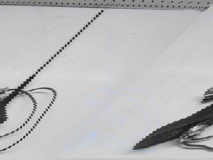  Antena Peugeot 3008 [Fabr 2009-2016] 9666342580