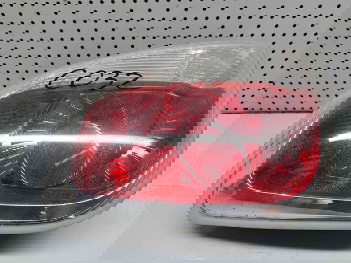  Stop aripa stanga Fiat 500 [Fabr 2010-prezent] OEM