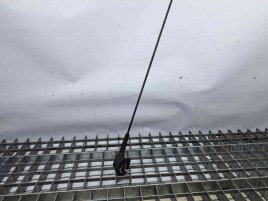  Antena Dacia Duster [fabr 2010-2017] OEM