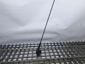  Antena Dacia Duster [fabr 2010-2017] OEM