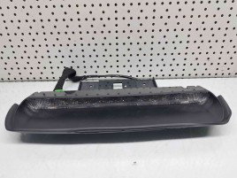  Stop auxiliar Volvo S40 II (MS) [Fabr 2004-2012] OEM