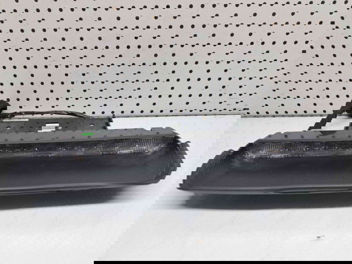  Stop auxiliar Volvo S40 II (MS) [Fabr 2004-2012] OEM