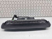  Stop auxiliar Volvo S40 II (MS) [Fabr 2004-2012] OEM