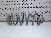 Arc Peugeot 3008 [Fabr 2009-2016] OEM 2.0  