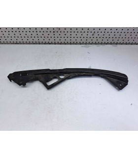 Suport bara dreapta fata Volvo S40 II (MS) [Fabr 2004-2012] 30744957