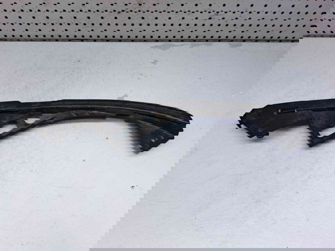 Suport bara dreapta fata Volvo S40 II (MS) [Fabr 2004-2012] 30744957