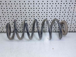 Arc Peugeot 3008 [Fabr 2009-2016] OEM 2.0  