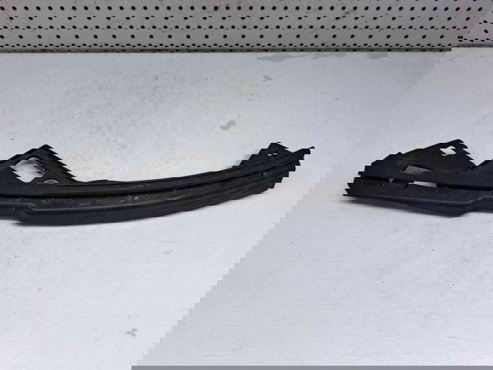 Suport bara stanga fata Volvo S40 II (MS) [Fabr 2004-2012] 30744956