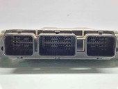 Calculator motor ECU Ford Focus 1 [Fabr 1998-2005] 6M51-12A650-NA  