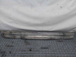 Armatura bara fata Audi A4 (8K2, B8) [Fabr 2008-2015] 8K0807113D