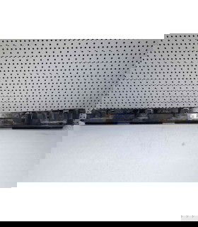 Suport prag stanga Bmw X1 (E84) [Fabr 2009-2015] 2991497
