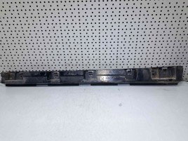 Suport prag stanga Bmw X1 (E84) [Fabr 2009-2015] 2991497