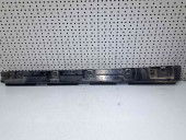 Suport prag stanga Bmw X1 (E84) [Fabr 2009-2015] 2991497