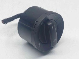  Bloc lumini Volkswagen Golf 6 (5K1) [Fabr 2009-2013] 1K0941431BB