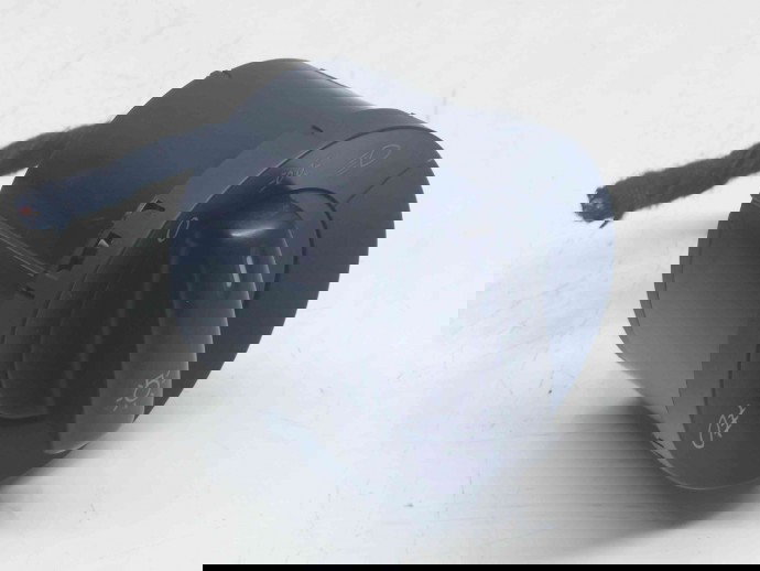  Bloc lumini Volkswagen Golf 6 (5K1) [Fabr 2009-2013] 1K0941431BB