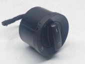  Bloc lumini Volkswagen Golf 6 (5K1) [Fabr 2009-2013] 1K0941431BB