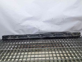 Suport prag stanga Bmw X1 (E84) [Fabr 2009-2015] 2991493