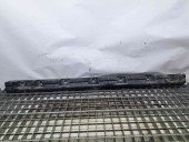 Suport prag stanga Bmw X1 (E84) [Fabr 2009-2015] 2991493