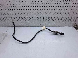  Borna baterie (-) Peugeot Expert (III) (G9) [Fabr 2007-2015] 1440180880 