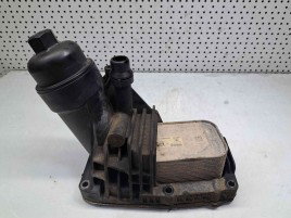 Termoflot Bmw X1 (E84) [Fabr 2009-2015] 8507626 2.0 N47D20C   