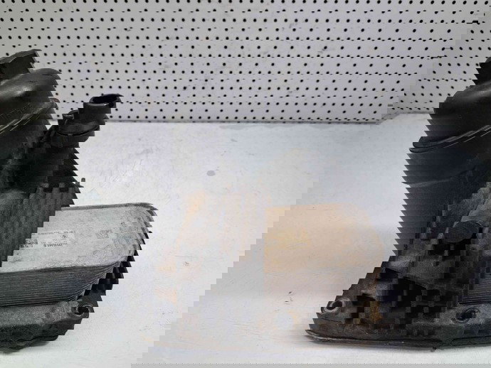 Termoflot Bmw X1 (E84) [Fabr 2009-2015] 8507626 2.0 N47D20C   