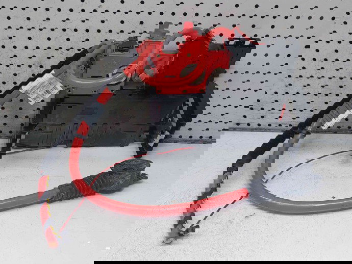  Borna baterie (+) cu capsa Bmw 5 (F10) [Fabr 2011-2016] 9240490 