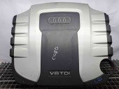 Capac motor Audi A8 (4H) [Fabr 2010-2017] 057103925G 4.2 TDI CDSB  