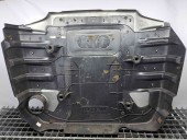 Capac motor Audi A8 (4H) [Fabr 2010-2017] 057103925G 4.2 TDI CDSB  
