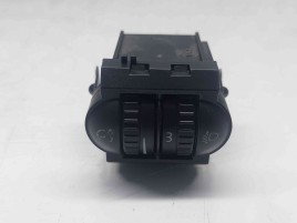  Buton reglaj far Volkswagen Golf 6 (5K1) [Fabr 2009-2013] 5K0941333
