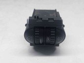  Buton reglaj far Volkswagen Golf 6 (5K1) [Fabr 2009-2013] 5K0941333