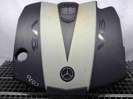Capac motor Mercedes Clasa C (W204) [Fabr 2007-2014] A6420104367 3.0 CDI 642830 3.0 CDI 642830 165KW / 224CP