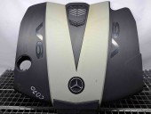 Capac motor Mercedes Clasa C (W204) [Fabr 2007-2014] A6420104367 3.0 CDI 642830 3.0 CDI 642830 165KW / 224CP