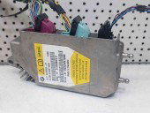 Calculator airbag Bmw 5 (F10) [Fabr 2011-2016] 9239985 2.0 N47T 135KW / 184CP