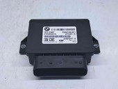 Calculator frana de mana Bmw 5 (F10) [Fabr 2011-2016] 685084601 2.0 N47T 135KW / 184CP