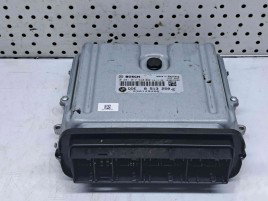 Calculator motor ECU Bmw 5 (F10) [Fabr 2011-2016] 8513250 2.0 N47T 135KW / 184CP  