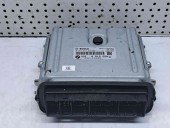 Calculator motor ECU Bmw 5 (F10) [Fabr 2011-2016] 8513250 2.0 N47T 135KW / 184CP  