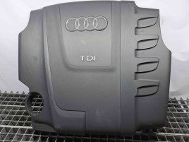 Capac motor Audi A4 (8K5, B8) Avant [Fabr 2008-2015] 03L103925 2.0 TDI CAGA  