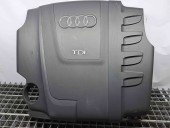 Capac motor Audi A4 (8K5, B8) Avant [Fabr 2008-2015] 03L103925 2.0 TDI CAGA  
