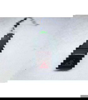 Buton avarii, 30739296, Volvo S40 ll (MS)