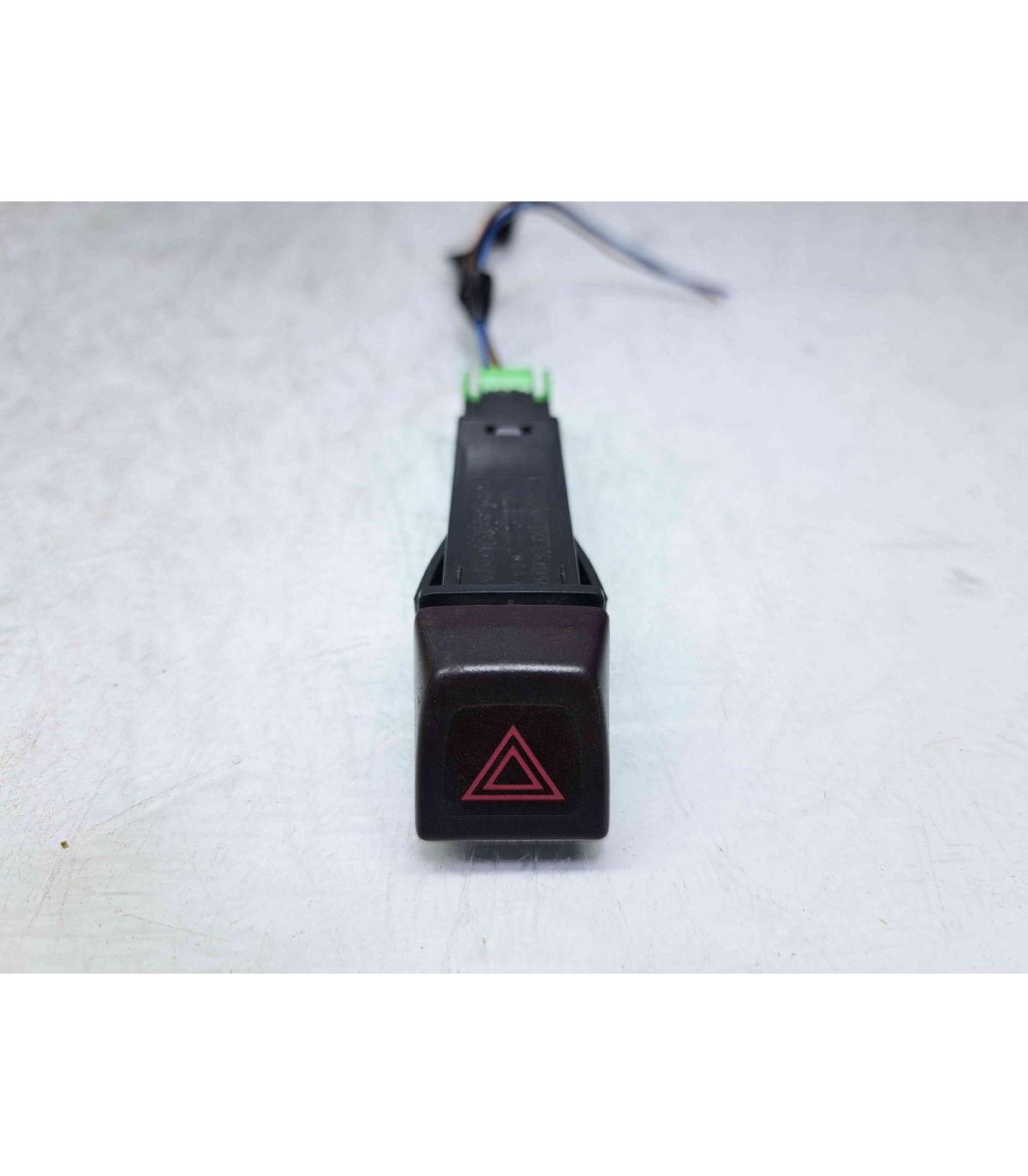Buton avarii, 30739296, Volvo V50