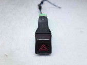 Buton avarii, 30739296, Volvo V50