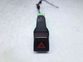 Buton avarii, 30739296, Volvo C30